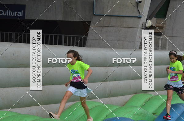 Buy your photos of the eventCorrida Insana Salvador on Fotop