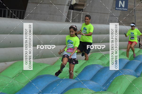 Buy your photos of the eventCorrida Insana Salvador on Fotop