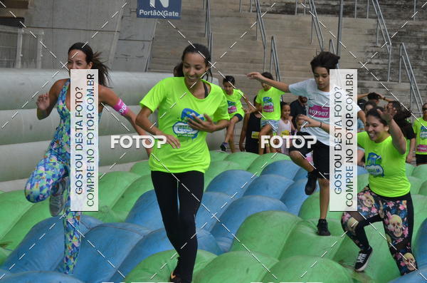 Buy your photos of the eventCorrida Insana Salvador on Fotop