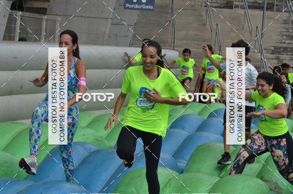 Buy your photos of the eventCorrida Insana Salvador on Fotop