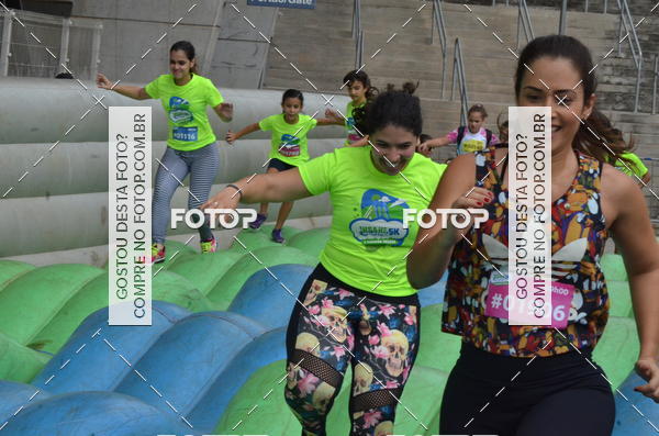 Buy your photos of the eventCorrida Insana Salvador on Fotop