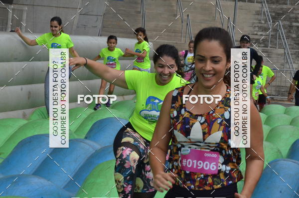 Buy your photos of the eventCorrida Insana Salvador on Fotop