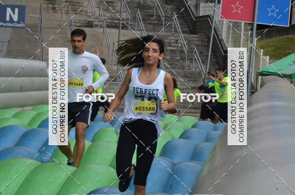Buy your photos of the eventCorrida Insana Salvador on Fotop
