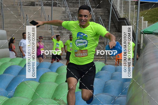 Buy your photos of the eventCorrida Insana Salvador on Fotop