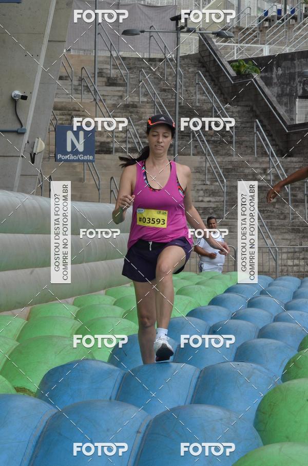 Buy your photos of the eventCorrida Insana Salvador on Fotop