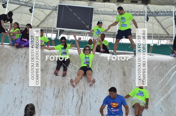 Achetez vos photos de l'vnementCorrida Insana Salvador sur Fotop