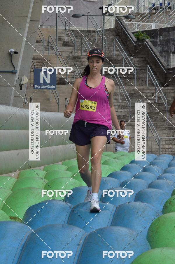 Compra tus fotos del eventoCorrida Insana Salvador En Fotop