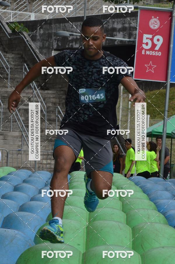 Compra tus fotos del eventoCorrida Insana Salvador En Fotop