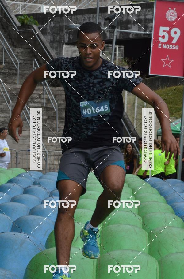 Compra tus fotos del eventoCorrida Insana Salvador En Fotop