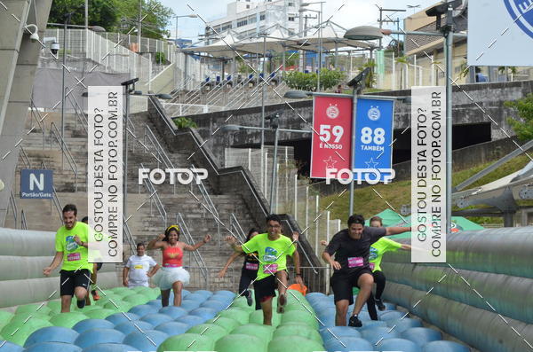 Compra tus fotos del eventoCorrida Insana Salvador En Fotop