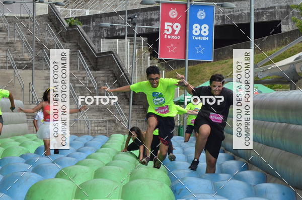 Compra tus fotos del eventoCorrida Insana Salvador En Fotop