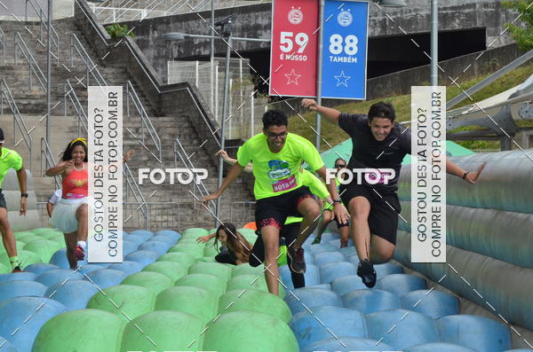 Compra tus fotos del eventoCorrida Insana Salvador En Fotop