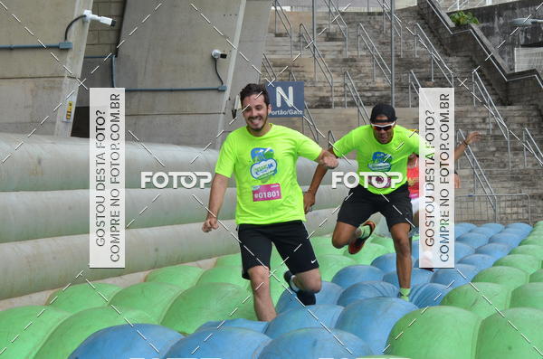 Compra tus fotos del eventoCorrida Insana Salvador En Fotop