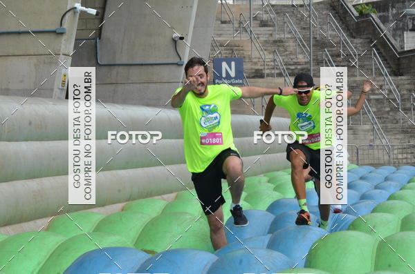 Compra tus fotos del eventoCorrida Insana Salvador En Fotop