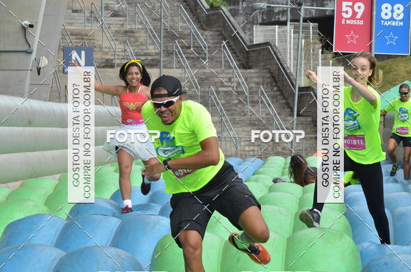 Compra tus fotos del eventoCorrida Insana Salvador En Fotop