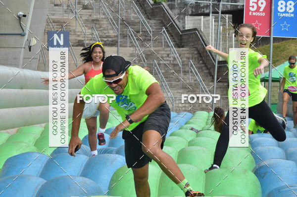Compra tus fotos del eventoCorrida Insana Salvador En Fotop