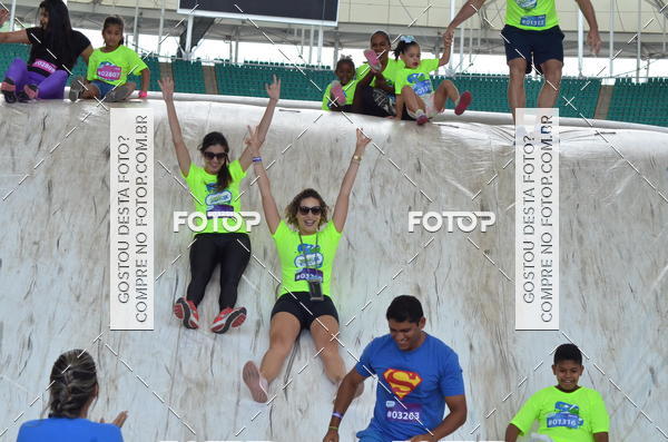 Achetez vos photos de l'vnementCorrida Insana Salvador sur Fotop
