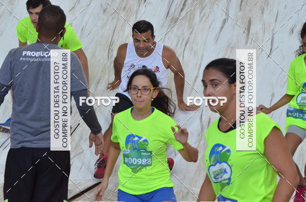 Buy your photos of the eventCorrida Insana Salvador on Fotop
