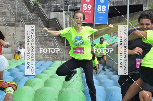 Compra tus fotos del eventoCorrida Insana Salvador En Fotop