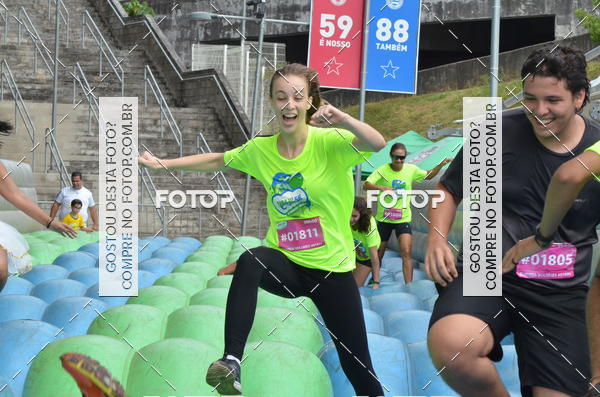 Compra tus fotos del eventoCorrida Insana Salvador En Fotop