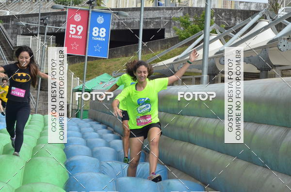 Compra tus fotos del eventoCorrida Insana Salvador En Fotop