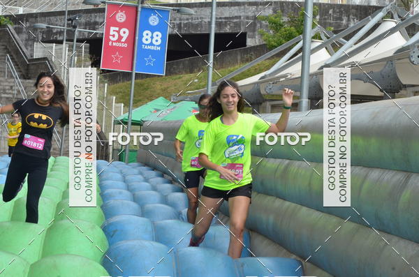 Compra tus fotos del eventoCorrida Insana Salvador En Fotop