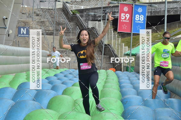 Compra tus fotos del eventoCorrida Insana Salvador En Fotop