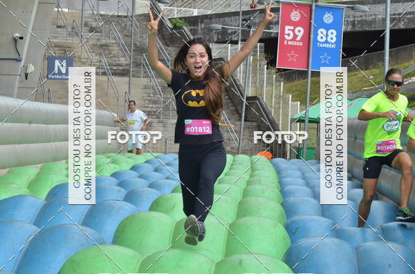 Compra tus fotos del eventoCorrida Insana Salvador En Fotop