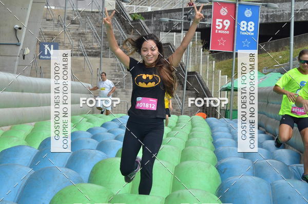 Compra tus fotos del eventoCorrida Insana Salvador En Fotop