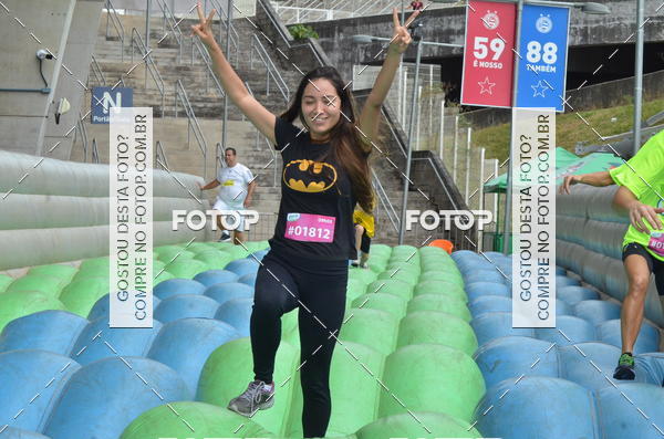 Compra tus fotos del eventoCorrida Insana Salvador En Fotop