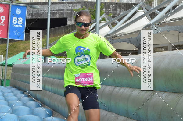 Compra tus fotos del eventoCorrida Insana Salvador En Fotop