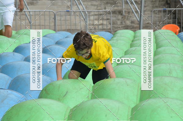 Compra tus fotos del eventoCorrida Insana Salvador En Fotop