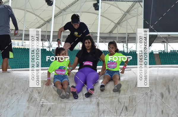 Achetez vos photos de l'vnementCorrida Insana Salvador sur Fotop