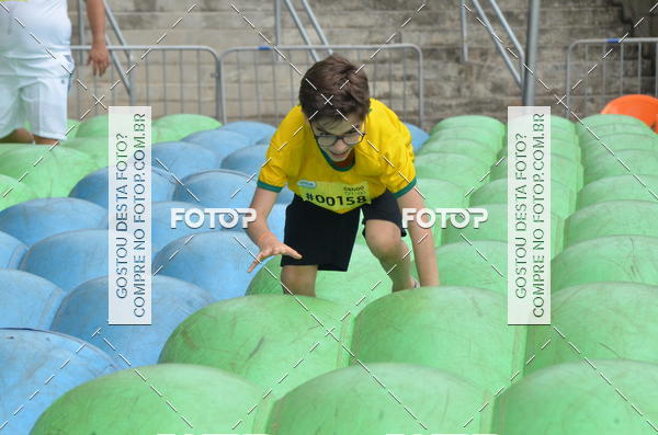 Compra tus fotos del eventoCorrida Insana Salvador En Fotop