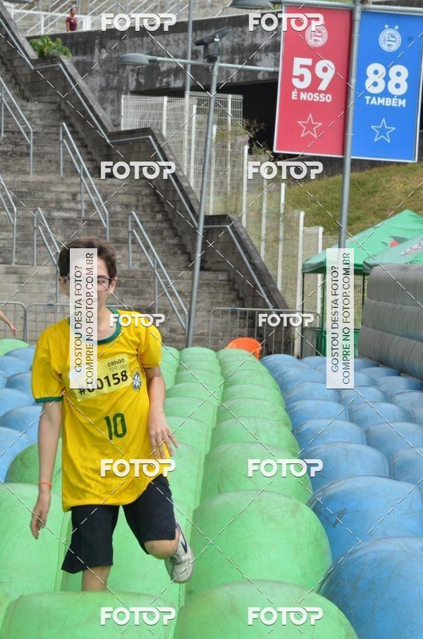 Buy your photos of the eventCorrida Insana Salvador on Fotop