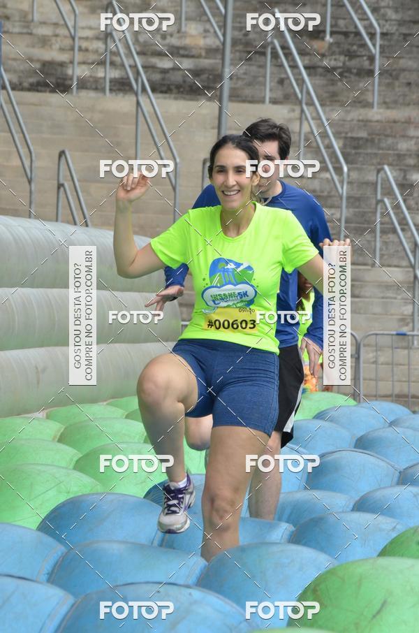 Buy your photos of the eventCorrida Insana Salvador on Fotop