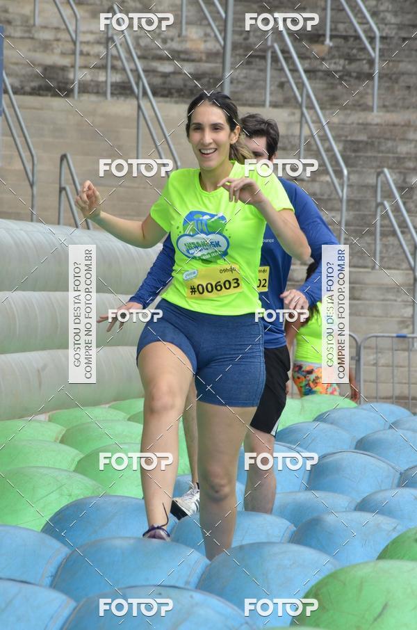 Buy your photos of the eventCorrida Insana Salvador on Fotop