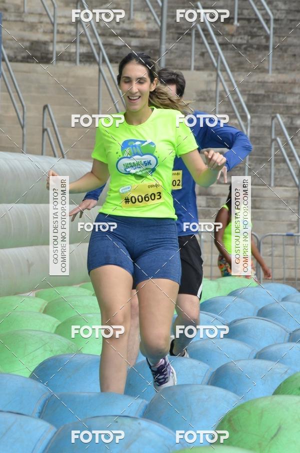 Buy your photos of the eventCorrida Insana Salvador on Fotop