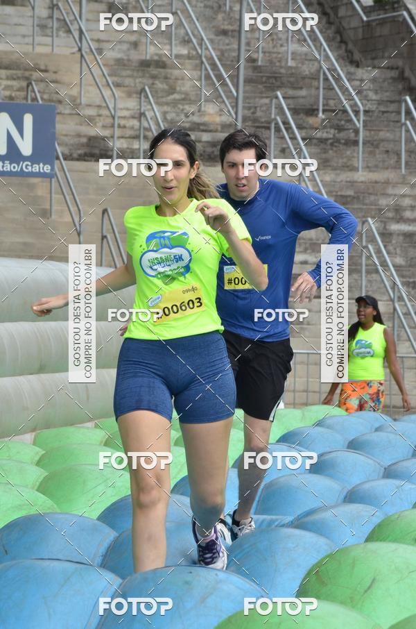 Buy your photos of the eventCorrida Insana Salvador on Fotop