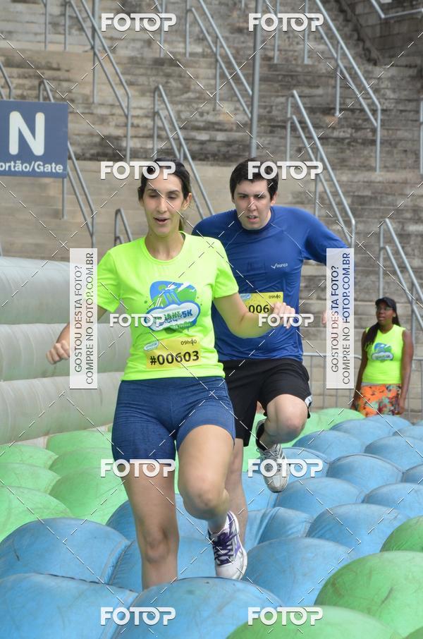 Buy your photos of the eventCorrida Insana Salvador on Fotop