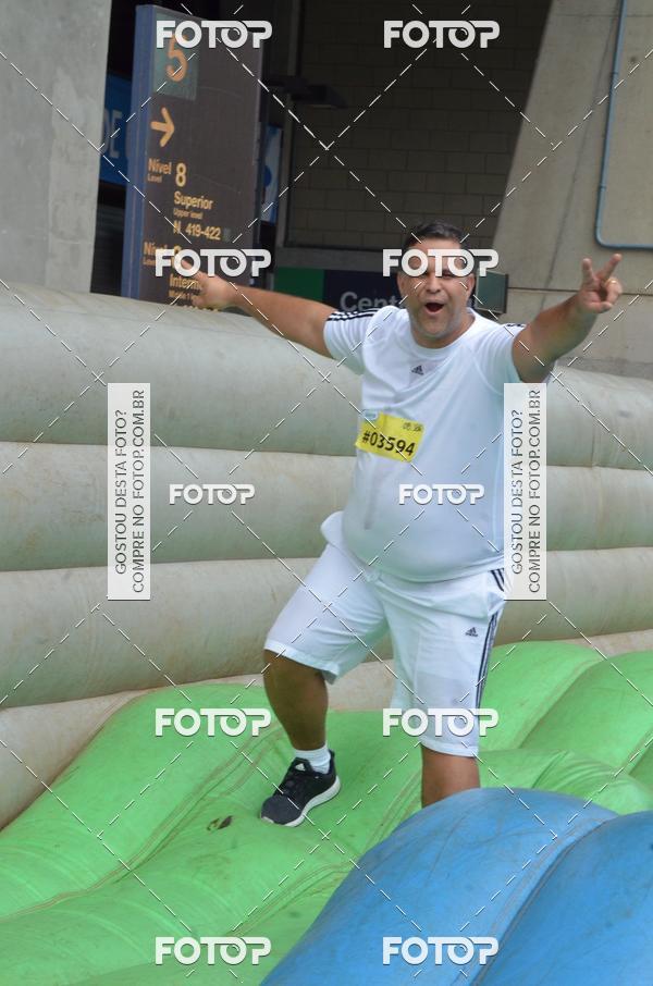 Buy your photos of the eventCorrida Insana Salvador on Fotop