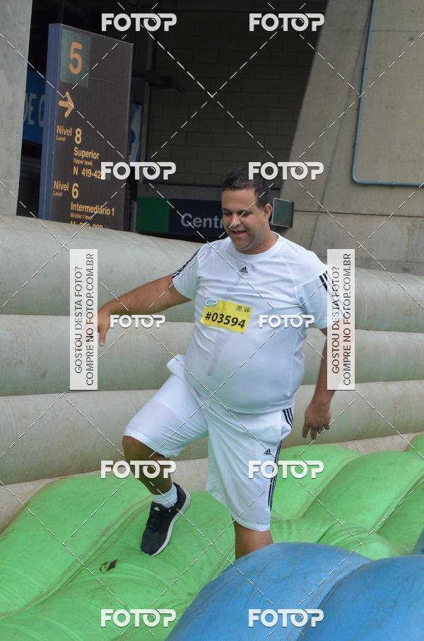 Buy your photos of the eventCorrida Insana Salvador on Fotop