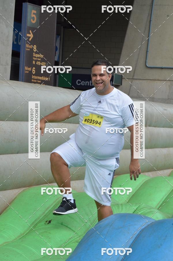 Buy your photos of the eventCorrida Insana Salvador on Fotop