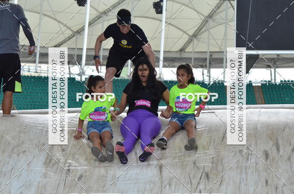 Achetez vos photos de l'vnementCorrida Insana Salvador sur Fotop