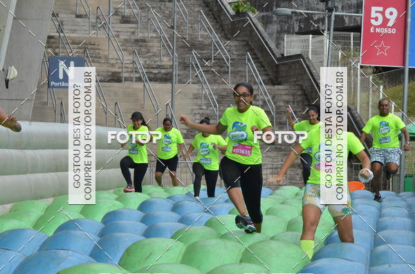 Buy your photos of the eventCorrida Insana Salvador on Fotop