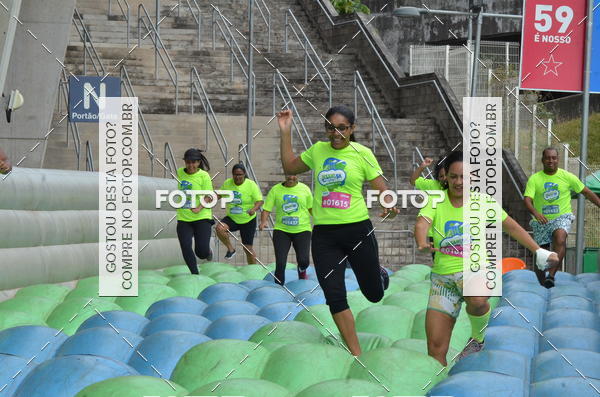 Buy your photos of the eventCorrida Insana Salvador on Fotop
