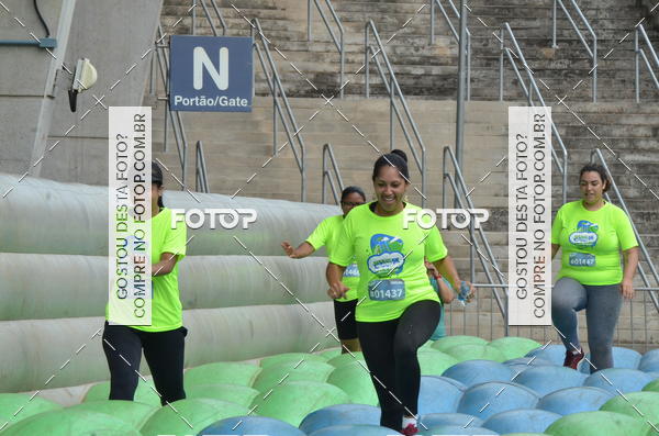 Buy your photos of the eventCorrida Insana Salvador on Fotop