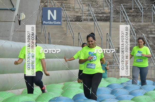 Buy your photos of the eventCorrida Insana Salvador on Fotop