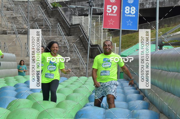Buy your photos of the eventCorrida Insana Salvador on Fotop