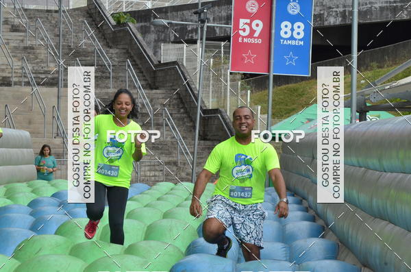 Buy your photos of the eventCorrida Insana Salvador on Fotop